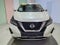 2021 Nissan Murano Platinum AWD