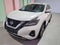 2021 Nissan Murano Platinum AWD