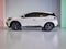2021 Nissan Murano Platinum AWD