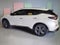 2021 Nissan Murano Platinum AWD