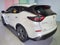 2021 Nissan Murano Platinum AWD