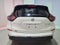 2021 Nissan Murano Platinum AWD