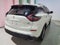 2021 Nissan Murano Platinum AWD