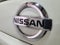 2021 Nissan Murano Platinum AWD