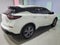 2021 Nissan Murano Platinum AWD
