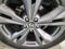 2021 Nissan Murano Platinum AWD