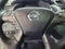 2021 Nissan Murano Platinum AWD