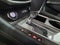 2021 Nissan Murano Platinum AWD