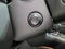 2021 Nissan Murano Platinum AWD