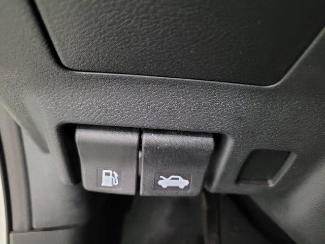 2021 Nissan Murano Platinum AWD