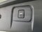 2021 Nissan Murano Platinum AWD