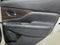 2021 Nissan Murano Platinum AWD