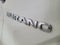 2021 Nissan Murano Platinum AWD