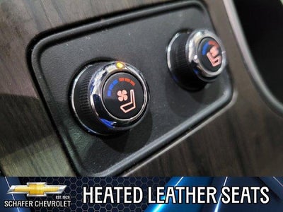 2021 Nissan Murano Platinum AWD