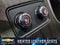 2021 Nissan Murano Platinum AWD