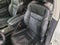2020 Nissan Murano Platinum AWD