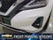 2020 Nissan Murano Platinum AWD