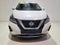 2020 Nissan Murano Platinum AWD