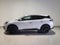 2020 Nissan Murano Platinum AWD