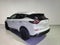 2020 Nissan Murano Platinum AWD