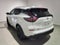 2020 Nissan Murano Platinum AWD