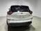2020 Nissan Murano Platinum AWD