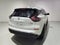2020 Nissan Murano Platinum AWD