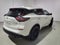 2020 Nissan Murano Platinum AWD