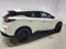 2020 Nissan Murano Platinum AWD