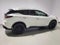 2020 Nissan Murano Platinum AWD