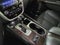 2020 Nissan Murano Platinum AWD