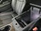 2020 Nissan Murano Platinum AWD
