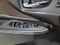 2020 Nissan Murano Platinum AWD