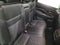 2020 Nissan Murano Platinum AWD