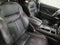 2020 Nissan Murano Platinum AWD