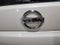 2020 Nissan Murano Platinum AWD