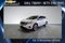 2017 Nissan Murano SL AWD