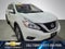 2017 Nissan Murano SL AWD
