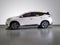 2017 Nissan Murano SL AWD
