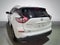 2017 Nissan Murano SL AWD