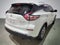 2017 Nissan Murano SL AWD
