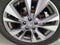 2017 Nissan Murano SL AWD