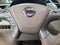 2017 Nissan Murano SL AWD