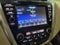 2017 Nissan Murano SL AWD
