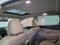 2017 Nissan Murano SL AWD