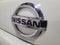 2017 Nissan Murano SL AWD