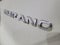 2017 Nissan Murano SL AWD