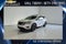 2017 Nissan Murano Platinum AWD
