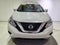 2017 Nissan Murano Platinum AWD