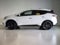 2017 Nissan Murano Platinum AWD